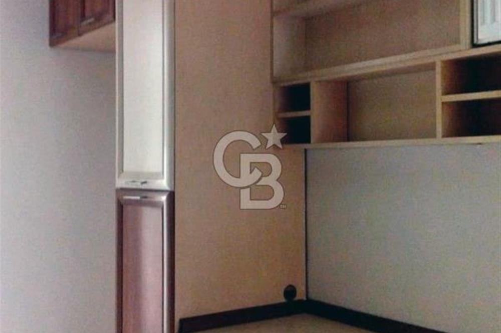 FİNANS MERKEZİNE KOMŞU SİTE İÇİNDE SATILIK DAİRE