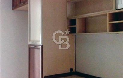 FİNANS MERKEZİNE KOMŞU SİTE İÇİNDE SATILIK DAİRE