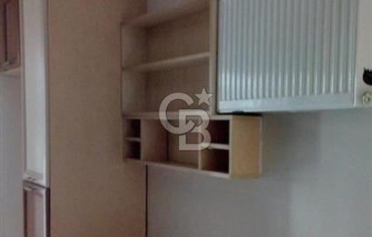 FİNANS MERKEZİNE KOMŞU SİTE İÇİNDE SATILIK DAİRE