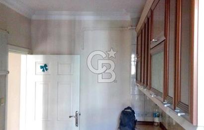 FİNANS MERKEZİNE KOMŞU SİTE İÇİNDE SATILIK DAİRE