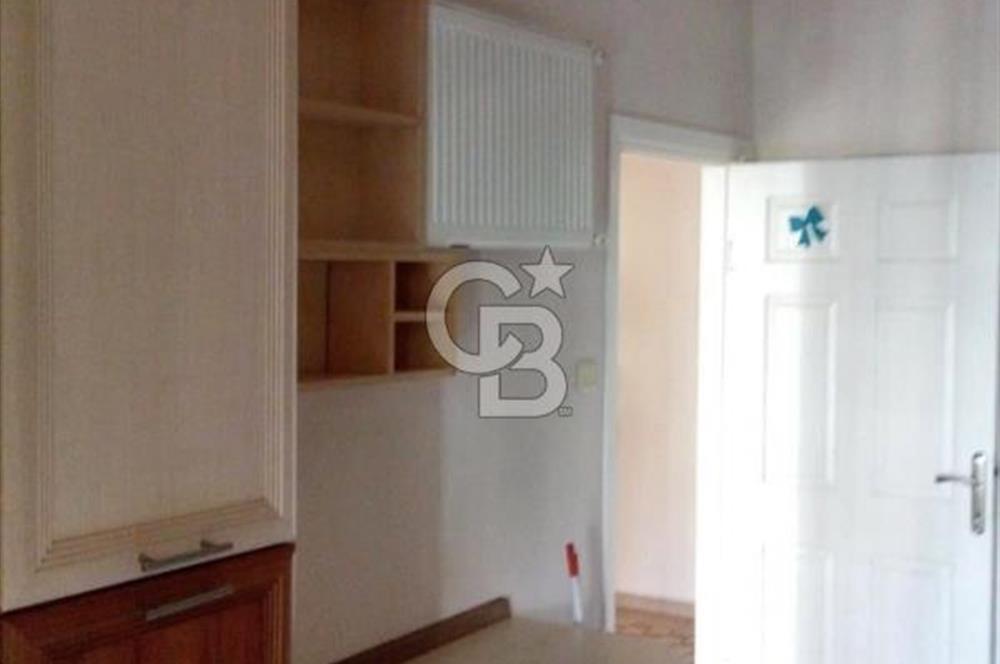 FİNANS MERKEZİNE KOMŞU SİTE İÇİNDE SATILIK DAİRE