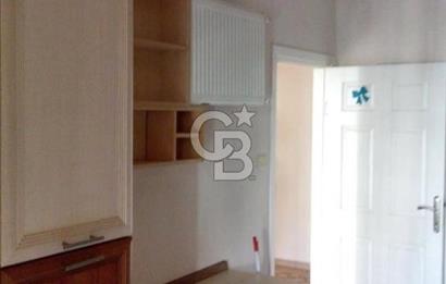FİNANS MERKEZİNE KOMŞU SİTE İÇİNDE SATILIK DAİRE