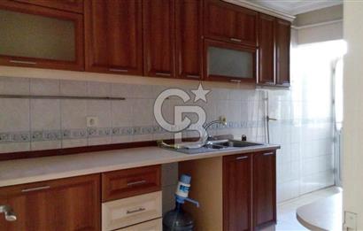 FİNANS MERKEZİNE KOMŞU SİTE İÇİNDE SATILIK DAİRE