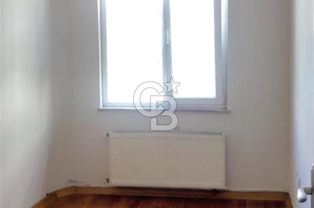 FİNANS MERKEZİNE KOMŞU SİTE İÇİNDE SATILIK DAİRE