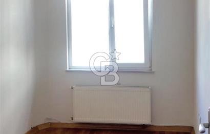 FİNANS MERKEZİNE KOMŞU SİTE İÇİNDE SATILIK DAİRE