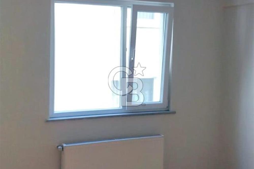 FİNANS MERKEZİNE KOMŞU SİTE İÇİNDE SATILIK DAİRE