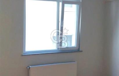 FİNANS MERKEZİNE KOMŞU SİTE İÇİNDE SATILIK DAİRE