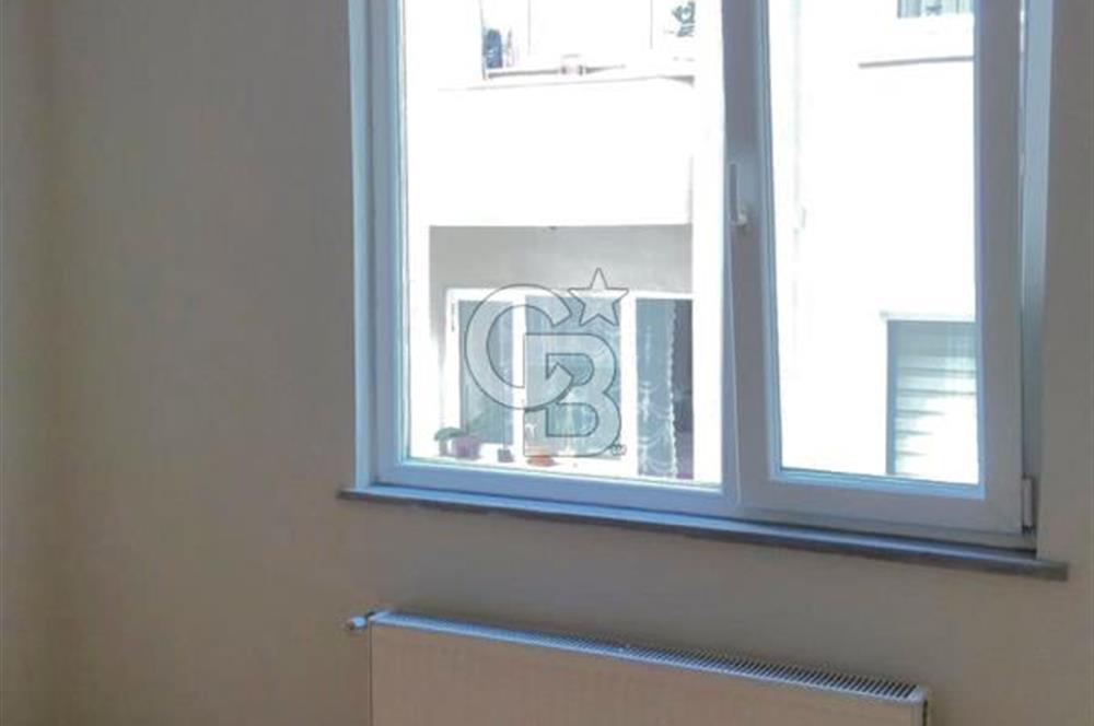 FİNANS MERKEZİNE KOMŞU SİTE İÇİNDE SATILIK DAİRE