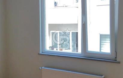 FİNANS MERKEZİNE KOMŞU SİTE İÇİNDE SATILIK DAİRE