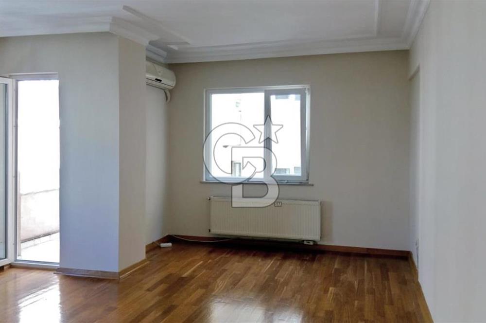 FİNANS MERKEZİNE KOMŞU SİTE İÇİNDE SATILIK DAİRE