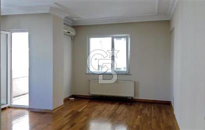 FİNANS MERKEZİNE KOMŞU SİTE İÇİNDE SATILIK DAİRE