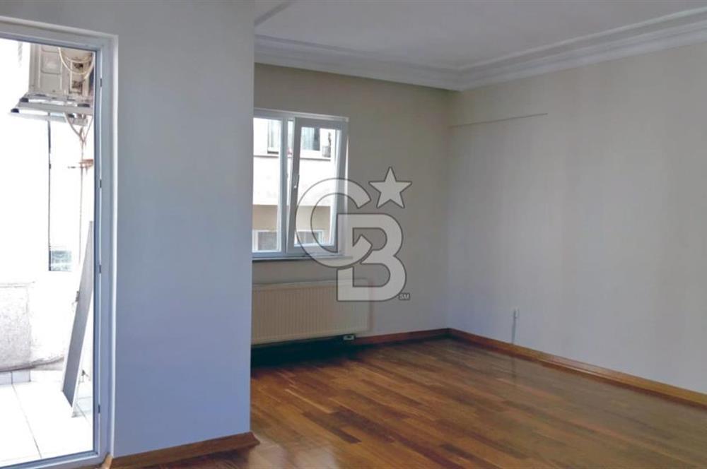 FİNANS MERKEZİNE KOMŞU SİTE İÇİNDE SATILIK DAİRE