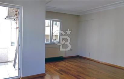 FİNANS MERKEZİNE KOMŞU SİTE İÇİNDE SATILIK DAİRE