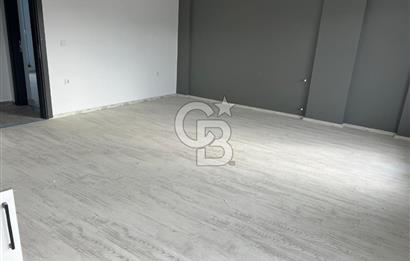Foça Yenibağarası Havuzlu Sitede 1+1 Kiralık Sıfır Daire
