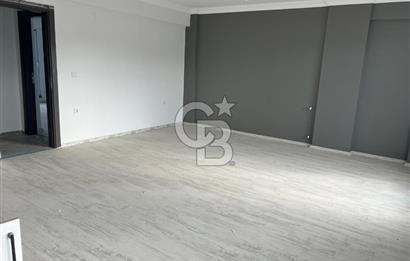 Foça Yenibağarası Havuzlu Sitede 1+1 Kiralık Sıfır Daire