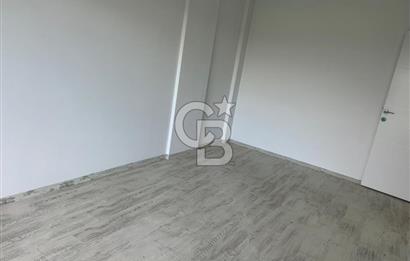 Foça Yenibağarası Havuzlu Sitede 1+1 Kiralık Sıfır Daire