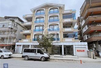 YALOVA MERKEZi LOKASYON KURUMSALA UYGUN PRESTİJLİ KİRALIK DÜKKAN
