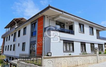 BAĞLARBAŞI MAH YENİ HASTANE YAKININDA 4+1 SATILIK DUBLEKS DAİRE