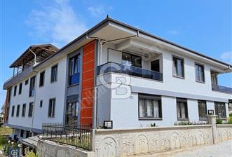 BAĞLARBAŞI MAH YENİ HASTANE YAKININDA 4+1 SATILIK DUBLEKS DAİRE