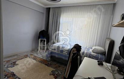 Çağlayan'da Merkezi 3+1 Dubleks Daire