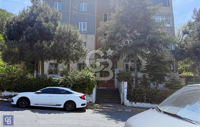Şehir Merkezinde, Yeşillikler İçinde Bir Yaşam Sizi Bekliyor!
