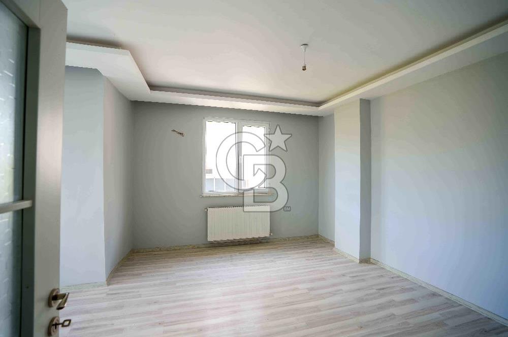 Çekmeköy Merkez Mahallesi Rana Sok.Satılık 6+2 Dubleks Daire