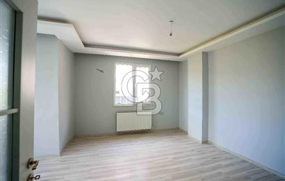 Çekmeköy Merkez Mahallesi Rana Sok.Satılık 6+2 Dubleks Daire