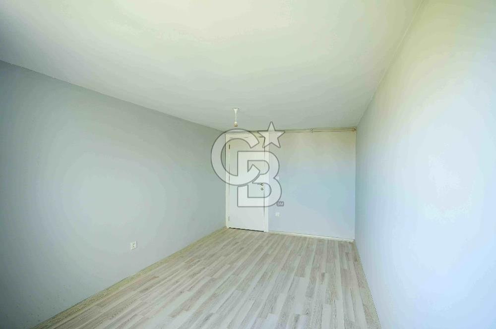 Çekmeköy Merkez Mahallesi Rana Sok.Satılık 6+2 Dubleks Daire