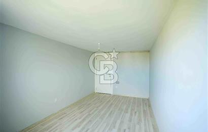 Çekmeköy Merkez Mahallesi Rana Sok.Satılık 6+2 Dubleks Daire