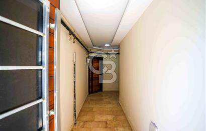 Çekmeköy Merkez Mahallesi Rana Sok.Satılık 6+2 Dubleks Daire