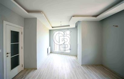 Çekmeköy Merkez Mahallesi Rana Sok.Satılık 6+2 Dubleks Daire