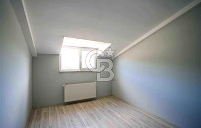 Çekmeköy Merkez Mahallesi Rana Sok.Satılık 6+2 Dubleks Daire