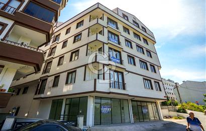 Çekmeköy Merkez Mahallesi Rana Sok.Satılık 5+2 Dubleks Daire