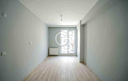 Çekmeköy Merkez Mahallesi Rana Sok.Satılık 6+2 Dubleks Daire