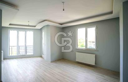 Çekmeköy Merkez Mahallesi Rana Sok.Satılık 6+2 Dubleks Daire