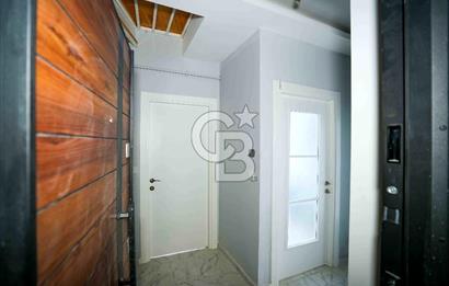 Çekmeköy Merkez Mahallesi Rana Sok.Satılık 6+2 Dubleks Daire
