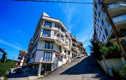 Çekmeköy Merkez Mahallesi Rana Sok.Satılık 6+2 Dubleks Daire