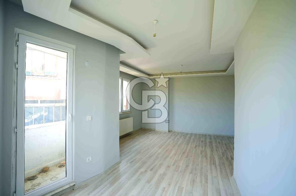Çekmeköy Merkez Mahallesi Rana Sok.Satılık 6+2 Dubleks Daire
