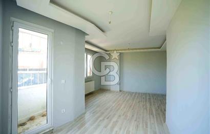 Çekmeköy Merkez Mahallesi Rana Sok.Satılık 6+2 Dubleks Daire