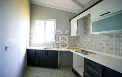 Çekmeköy Merkez Mahallesi Rana Sok.Satılık 6+2 Dubleks Daire