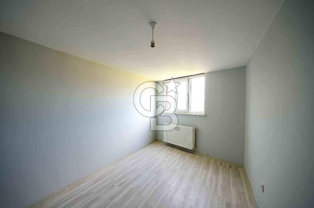 Çekmeköy Merkez Mahallesi Rana Sok.Satılık 6+2 Dubleks Daire