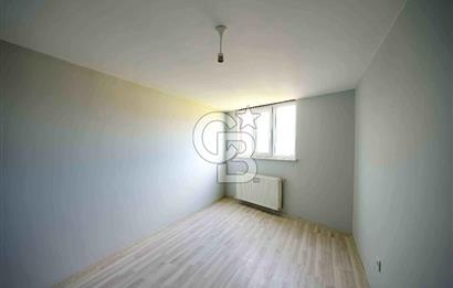 Çekmeköy Merkez Mahallesi Rana Sok.Satılık 6+2 Dubleks Daire