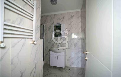 Çekmeköy Merkez Mahallesi Rana Sok.Satılık 6+2 Dubleks Daire