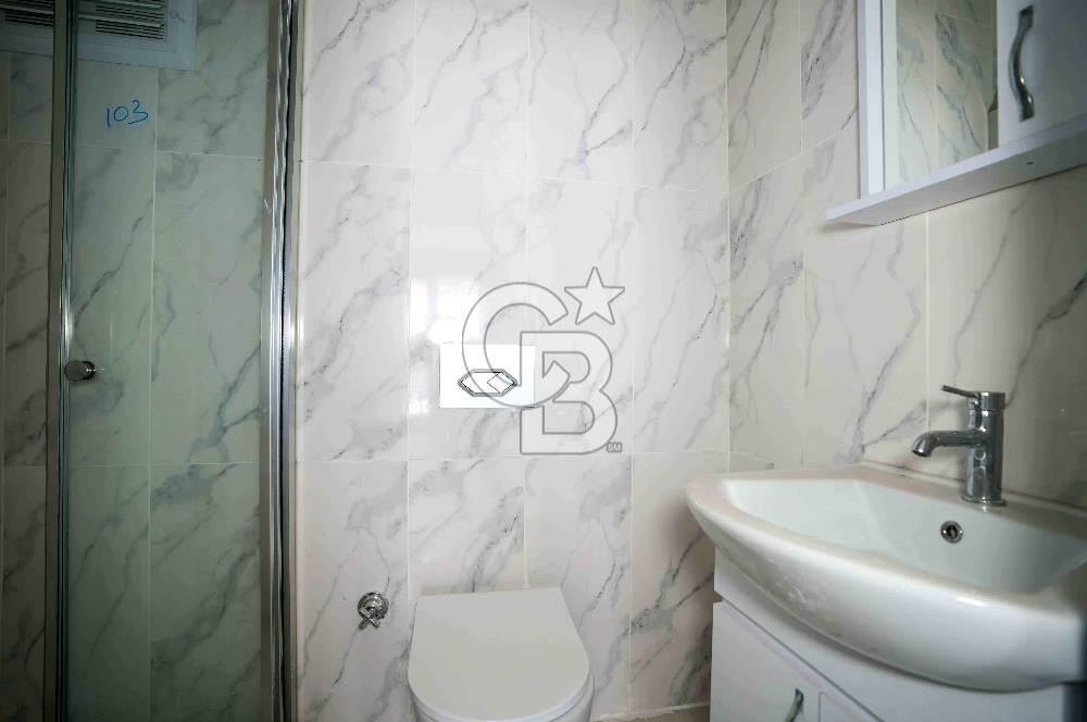 Çekmeköy Merkez Mahallesi Rana Sok.Satılık 6+2 Dubleks Daire