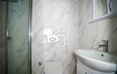Çekmeköy Merkez Mahallesi Rana Sok.Satılık 6+2 Dubleks Daire
