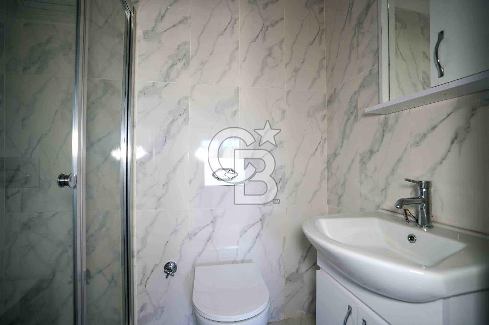 Çekmeköy Merkez Mahallesi Rana Sok.Satılık 6+2 Dubleks Daire