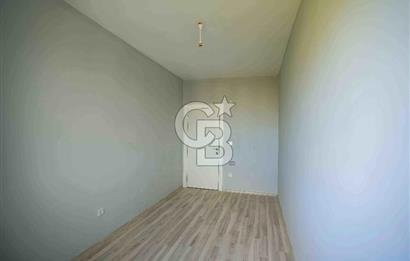 Çekmeköy Merkez Mahallesi Rana Sok.Satılık 3+1 Daire