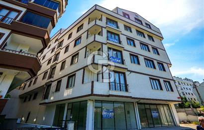 Çekmeköy Merkez Mahallesi Rana Sok.Satılık 6+2 Dubleks Daire