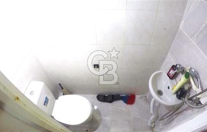 heybeli'de bahçeli 2 katlı rum evi