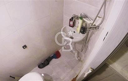 heybeli'de bahçeli 2 katlı rum evi